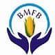 Balera MFB